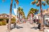 Vias Plage