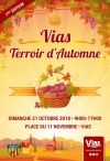 vias-terroir automne