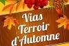 Vias-Terroir-d'Automne-inscriptions-au-repas-(1)