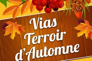 Vias-Terroir-d'Automne-inscriptions-au-repas-(1)