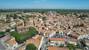 Vias ville