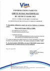 VIAS_MAIRIE_EXJM_info grève maternelle du_001