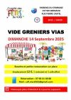 Vide-greniers