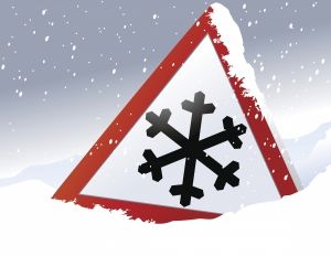 Vigilance Neige (1)