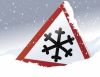 Vigilance Neige (1)