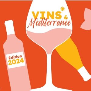 Vignette-3000px
