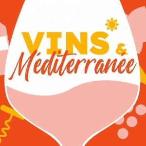 Vignette