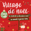 Vignette_Plan de travail 1