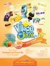 Village des Jeux