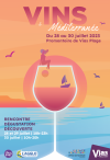 VINS ET MED FINAL