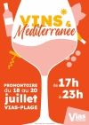 Vins&Med-Flyer-A5 2025-HD_Page_1