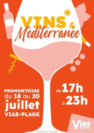 Vins&Med-Flyer-A5 2025-HD_Page_1