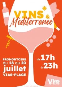Vins&Med-Flyer-A5 2025-HD_Page_1