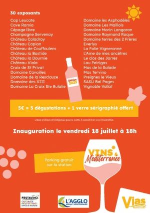 Vins&Med-Flyer-A5 2025-HD_Page_2