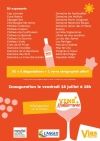 Vins&Med-Flyer-A5 2025-HD_Page_2