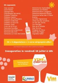 Vins&Med-Flyer-A5 2025-HD_Page_2