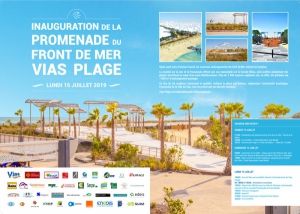 week-end-festif