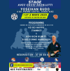 yoseikan budo stage