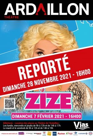 zize report
