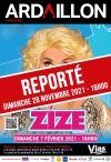 zize report