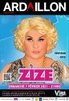zize