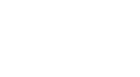 logo-vias